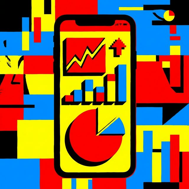 Why Every Freelancer Needs an Estimate & Invoice App