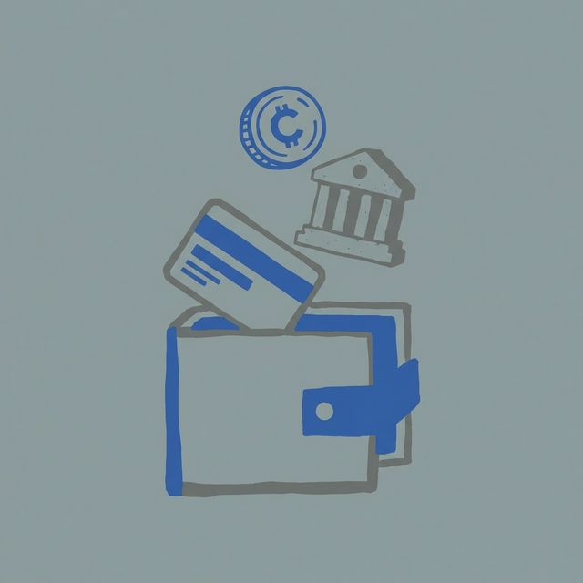 The Best Ways to Get Paid as a Freelancer in 2026